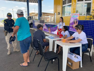 WhatsApp Image 2023-11-30 at 11.23.11.jpeg