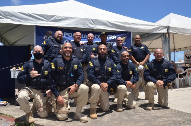 WhatsApp Image 2023-11-22 at 15.08.53.jpeg