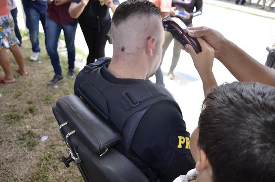 WhatsApp Image 2023-11-22 at 15.08.55.jpeg