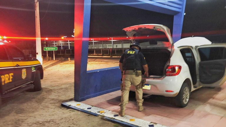 WhatsApp Image 2023-11-27 at 11.36.14.jpeg