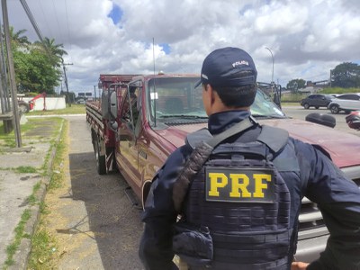 WhatsApp Image 2023-11-14 at 11.54.58.jpeg