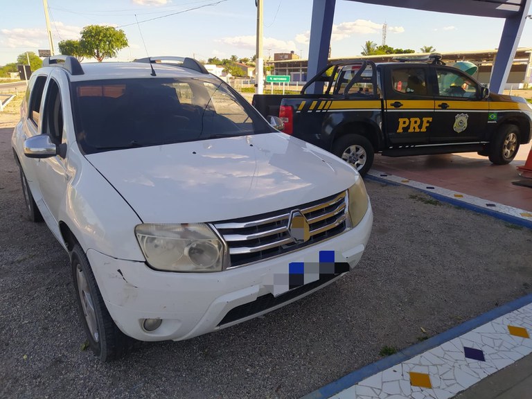 carro com drogas.jpeg