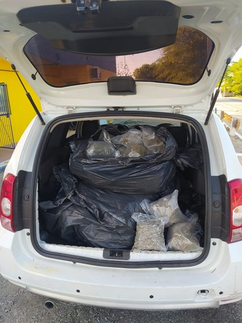 trafico de drogas.jpeg