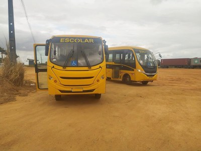 WhatsApp Image 2023-11-22 at 10.48.36.jpeg