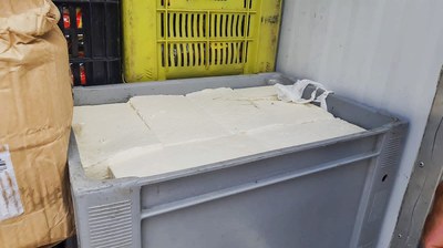 WhatsApp Image 2023-11-24 at 10.38.36-3.jpeg