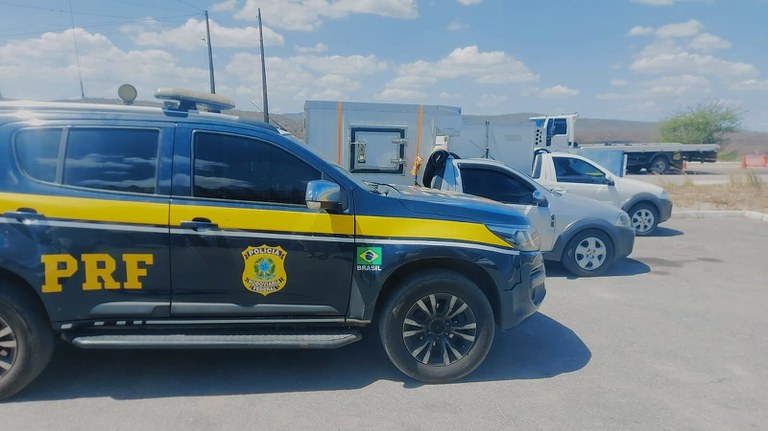 WhatsApp Image 2023-11-24 at 10.38.36.jpeg