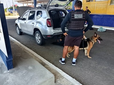 cocaina caruaru 03.11.jpg