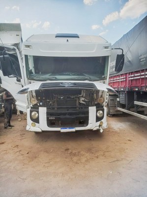 WhatsApp Image 2023-11-21 at 09.32.25.jpeg