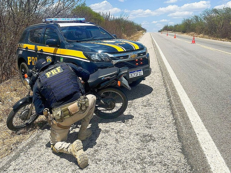 WhatsApp Image 2023-11-20 at 12.53.53.jpeg