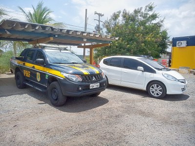 WhatsApp Image 2023-11-22 at 09.12.56-2.jpeg