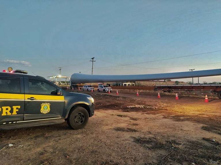 WhatsApp Image 2023-11-24 at 11.24.28.jpeg