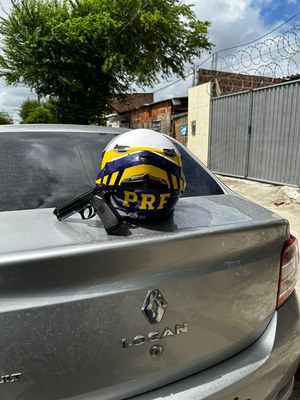 ocorrencia gmt 2.jpg