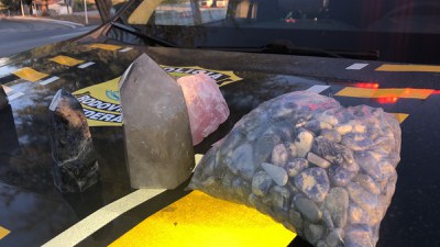 pedras custódia 03.jpg