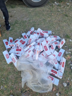 cigarros juazeiro 16.10 2.jpg