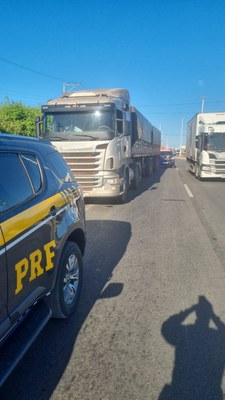 cigarros juazeiro 16.10 3.jpg