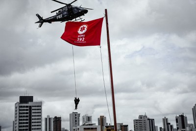 FOTO_RICHARDSON_MARTINS_SAMU_METROPOLITANO_RECIFE_300923-13.jpg