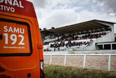 FOTO_RICHARDSON_MARTINS_SAMU_METROPOLITANO_RECIFE_300923-3.jpg