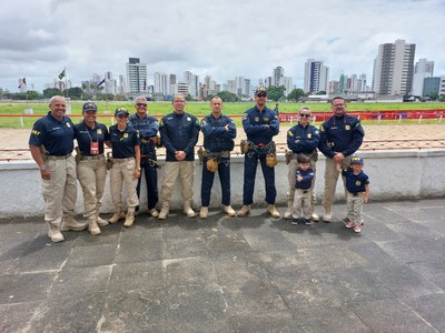 simulado noa samu 02.jpg