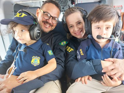 simulado noa samu.jpg