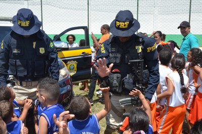 DSC_5095 - Copia.JPG