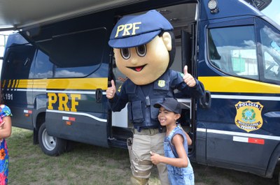 DSC_5120 - Copia.JPG