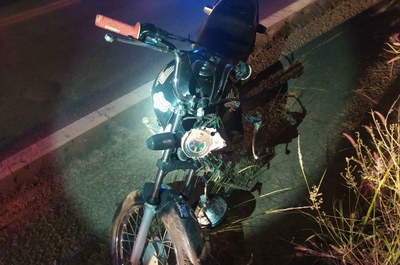 moto taquaritinga 002.jpg