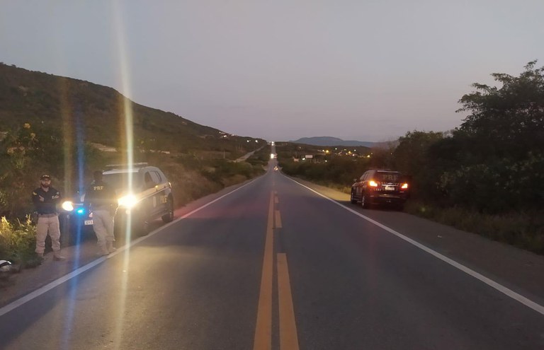 moto taquaritinga.jpg