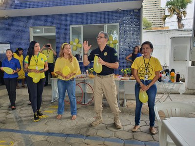 CAFE DA MANHA S.A 02.jpg