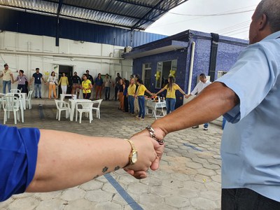 CAFE DA MANHA S.A 03.jpg