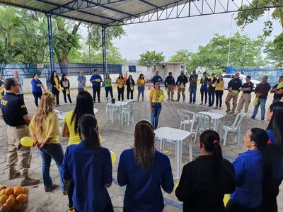 CAFE DA MANHA S.A 04.jpg