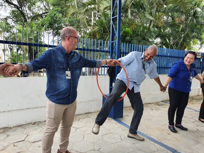 CAFE DA MANHA S.A 05.jpg