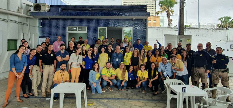 CAFE DA MANHA S.A 06.jpg