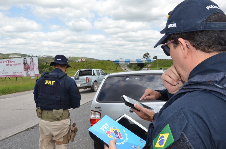 cinema autista 008.JPG