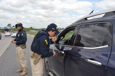 cinema autista 02.jpg