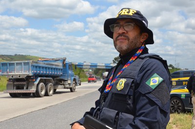 cinema autista 03.jpg