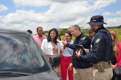 cinema autista 06.jpg