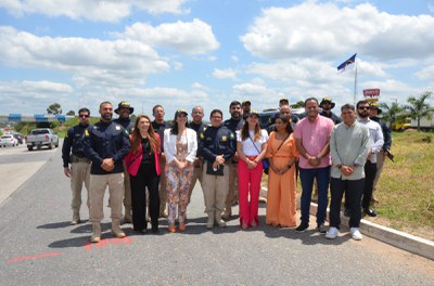 cinema autista 07.jpg