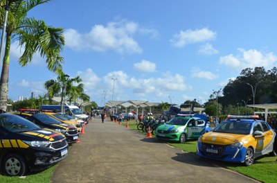 WhatsApp Image 2023-09-25 at 14.22.24 (1).jpeg