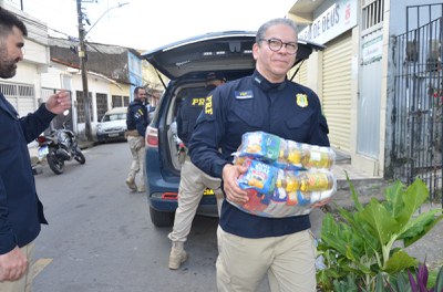 WhatsApp Image 2023-09-25 at 14.22.24 (2).jpeg