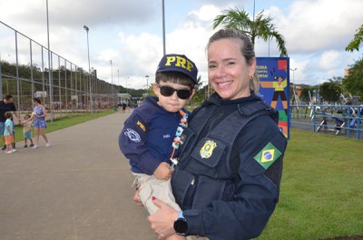 WhatsApp Image 2023-09-25 at 14.22.24 (3).jpeg