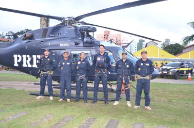 WhatsApp Image 2023-09-25 at 14.22.24.jpeg