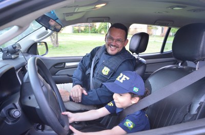 WhatsApp Image 2023-09-25 at 14.22.25 (4).jpeg