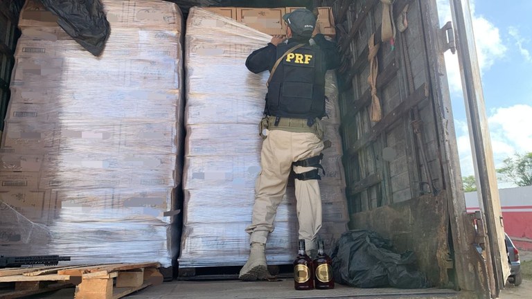 contrabando bebidas 01.jpg