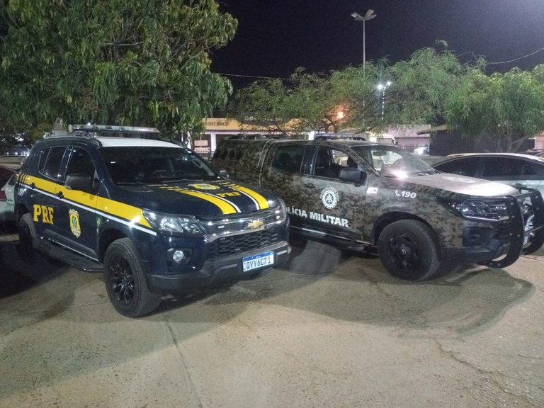 cocaina juazeiro 01.jpg