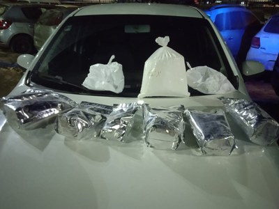 cocaina juazeiro 02.jpg