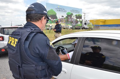 cinema autista 04.jpg