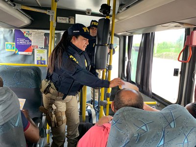 op 7 de setembro 001.jpg