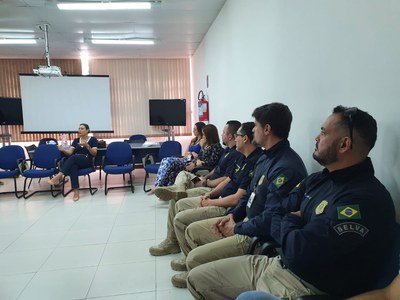 palestra assedio 3.jpg