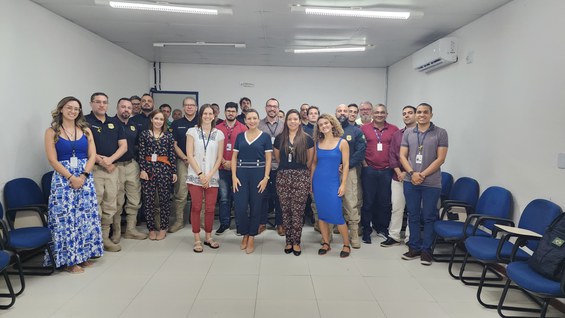 palestra assedio.jpg