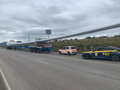 generica escolta.jpg